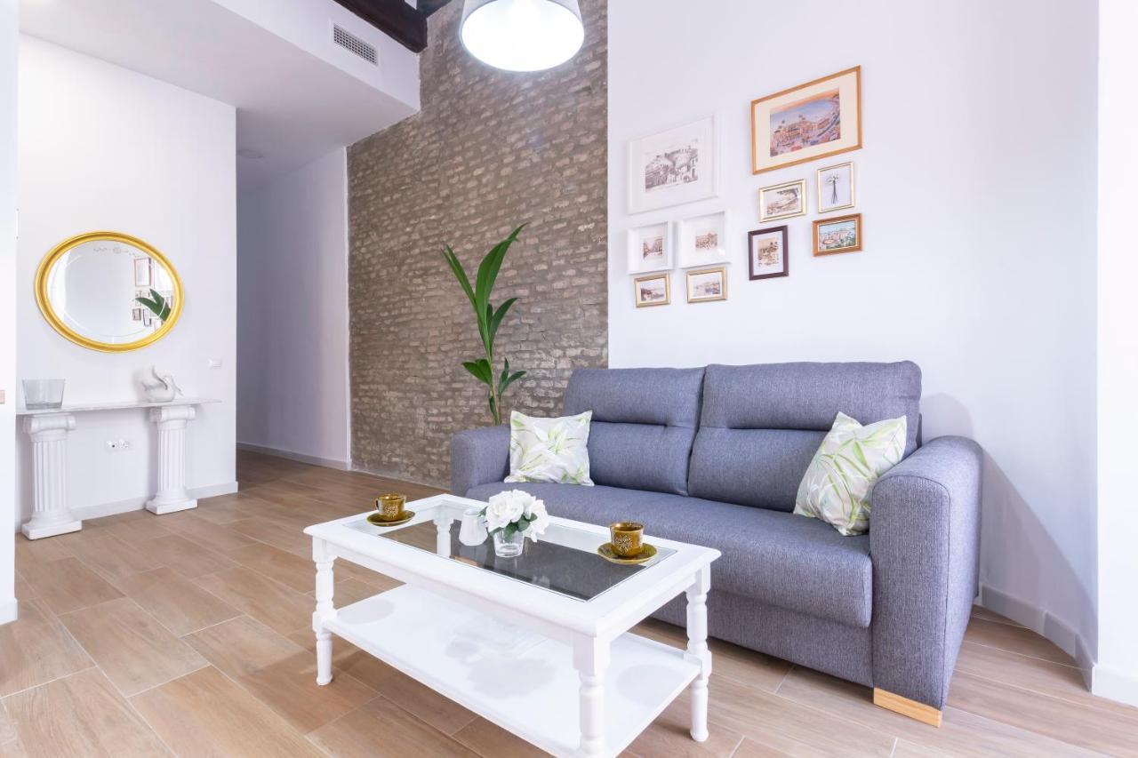 Buganvilla Appartamento